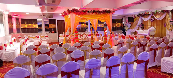 HOTEL MUMBAI HOUSE JUHU